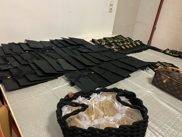 IMG_6031%20Moyenne IMG_6031%20Moyenne